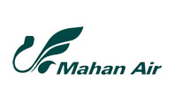 mahan Air